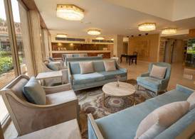 Baron Hotel Cairo 3