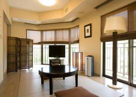 Hotel & Spa Resort LA VISTA Izusan 3