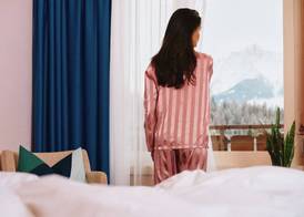 signinahotel 3