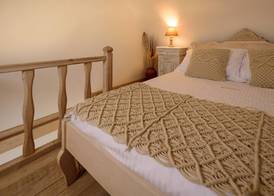 Hotel Kallisto 5