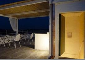 B&B Don Giovanni Monopoli 2