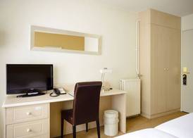 Fletcher Hotel - Restaurant Epe - Zwolle 5