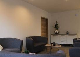 Rock&Chill Hotel Falter 2