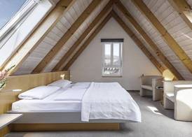 Dom Hotel 4