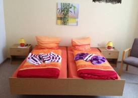 Hotel Weißes Roß 4