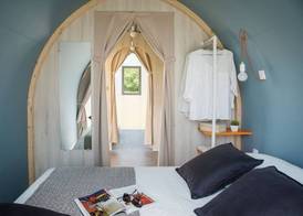Camping Arcobaleno 3