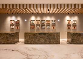 Hyatt Regency Nairobi Westlands 5
