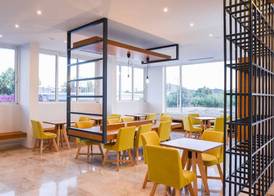 Tsampika Hotel Faliraki 2