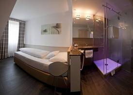 Hotel Lechnerhof Unterföhring 5
