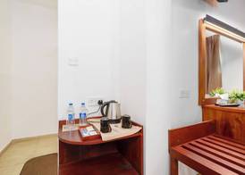 Beach Corridor Hotel & Spa with Free Airport shuttle 5