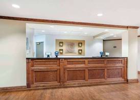 Comfort Inn & Suites Daphne Spanish Fort - Mobile East 2