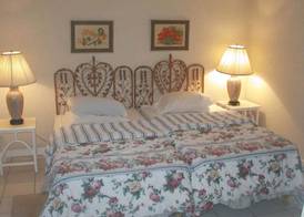 Paradise Villas 2