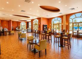Regency Plaza Aqua Park and Spa Resort 2