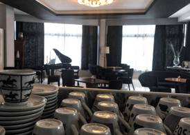 GQ Hotel & Club 5