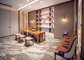 Grand Chu Hotel 5