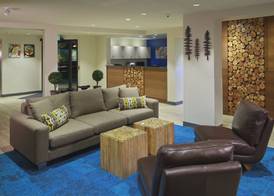 Accent Inns Victoria 2