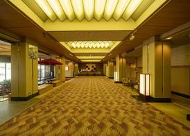 Hotel Miya Rikyu 2