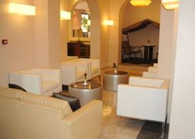 Havana Resort 5