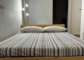 Terno su Napoli Center Suite Apartment 4