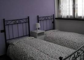 B&B I Cherubini 5