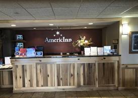 AmericInn by Wyndham Princeton IL 2
