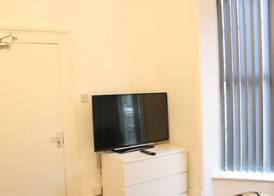 St Peter's Shared House 3