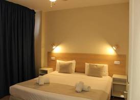 Fayna Apartments 3