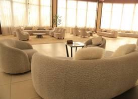 Haile Resort Jimma 4