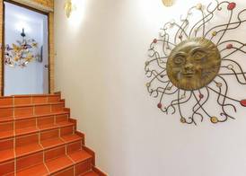 B&B Ametista 2