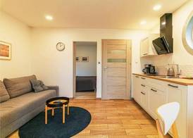 Baltic Natur Park - Family Resort 2