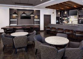 Hyatt Place Poughkeepsie - Hudson Valley 5