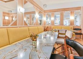 Hotel Habituel 4