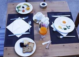Dessole Dolphin Bay Resort 4