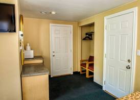 Glenwood Springs Inn 4