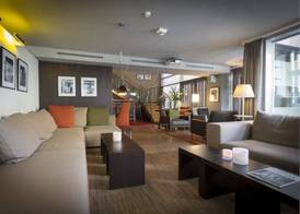 Altera Hotel 3