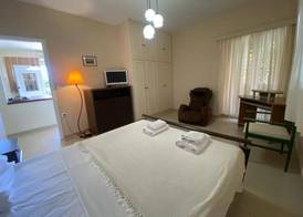 Suli Residences 5