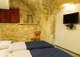 Al-Hakim Boutique Hotel Old Town Nazareth 3