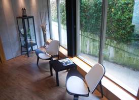 Hotel Araba 5