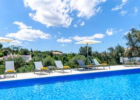 Carvoeiro Gardens 5