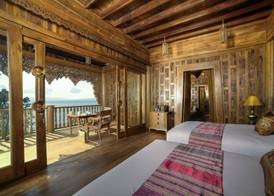 Santhiya Koh Yao Yai Resort & Spa - Up to THB 3,000 Resort Credit per Night , Mandatory Shared Speedboat from Ao Po Grand Marina, Phuket 4