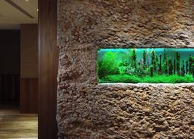 Yusense Hotel 3