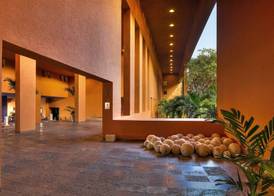 Las Brisas Ixtapa 2