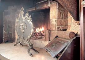 Villa Wanda - Residenza di charme 4