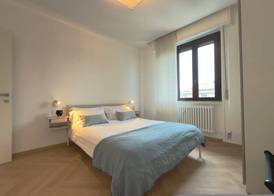 Casa Delle Primule Bright Metro View 2