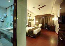 Daspalla Hyderabad 4