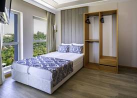 Royal Atlantis Beach 5