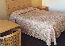 New Relax Inn Bridgeview 2