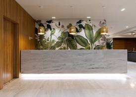Messinian Icon Hotel & Suites 3