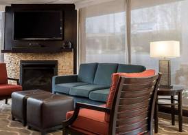 Comfort Inn - Pocono Mountains 3