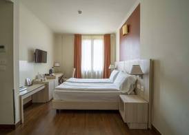 Hotel della Signoria 4